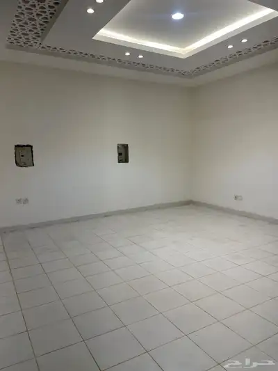 دور أرضي للايجار بالمزاحمية index