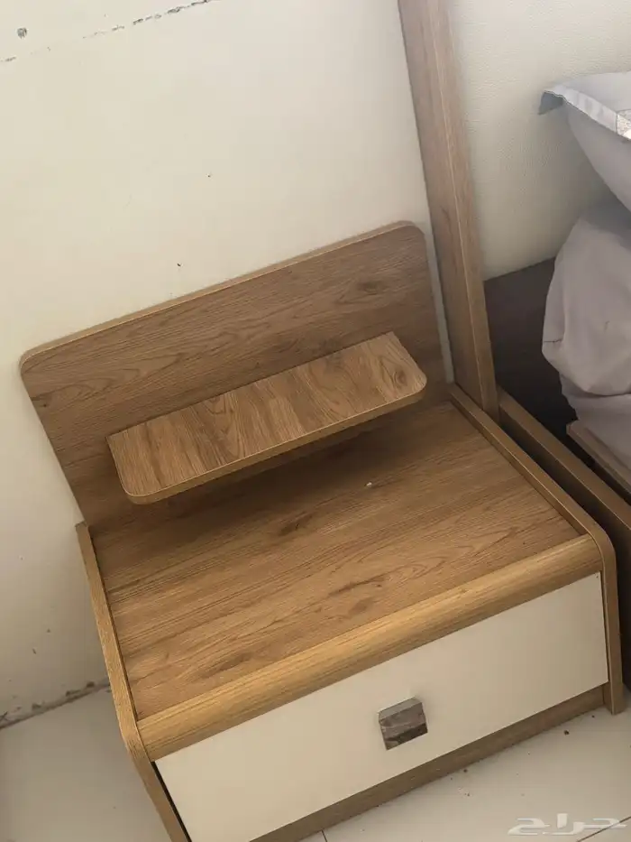 غرفة نوم نظيفة للبيع 3