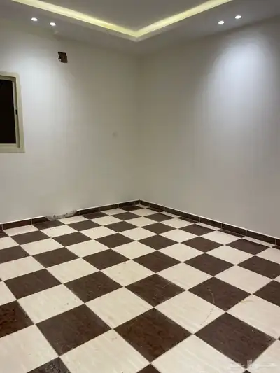 دور أرضي للايجار بالمزاحمية index