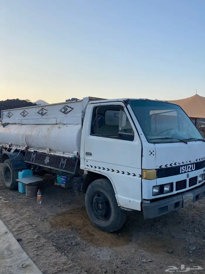 للبيع وايت 0