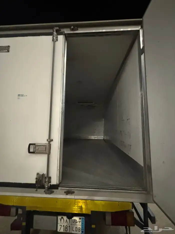 دينا ايسوزو  نظيفة جدا 6