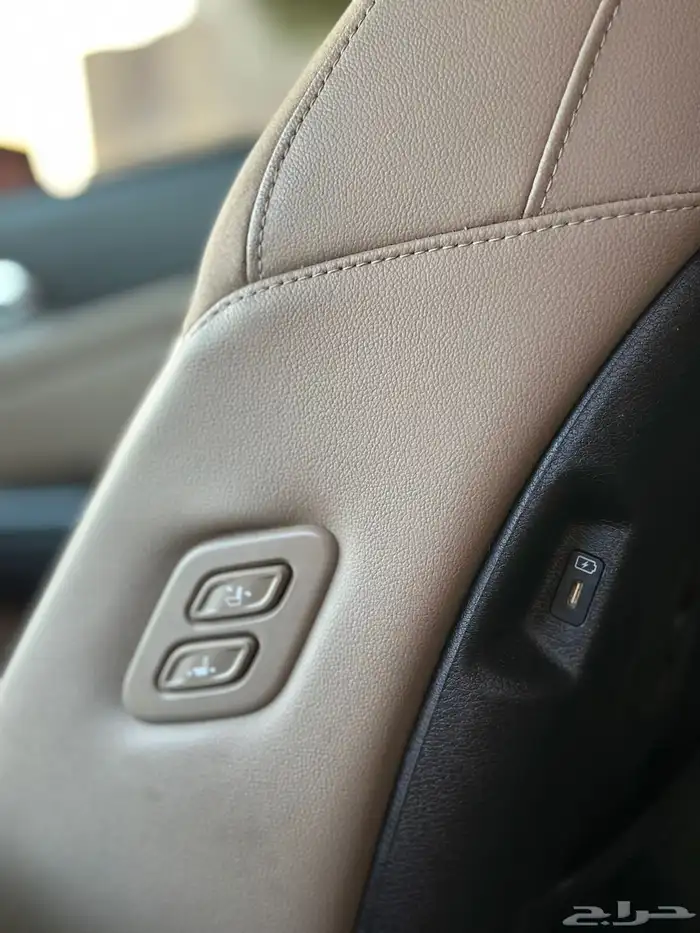 كيا سبورتاج فل كامل 2023 بدي وكاله 1600 سي سي 3