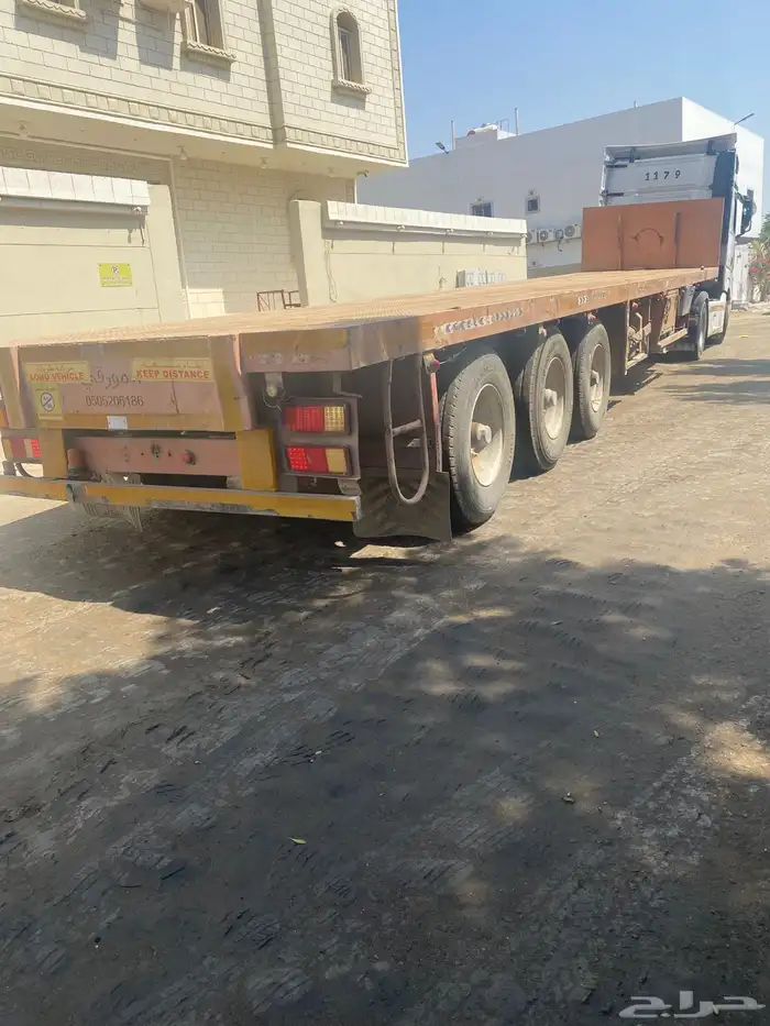 سطحه مؤرقي للبيع 0