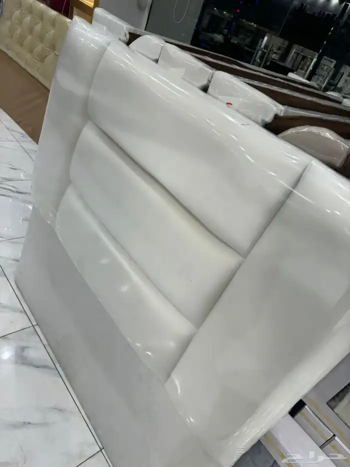 جديد سرير نفرين 32