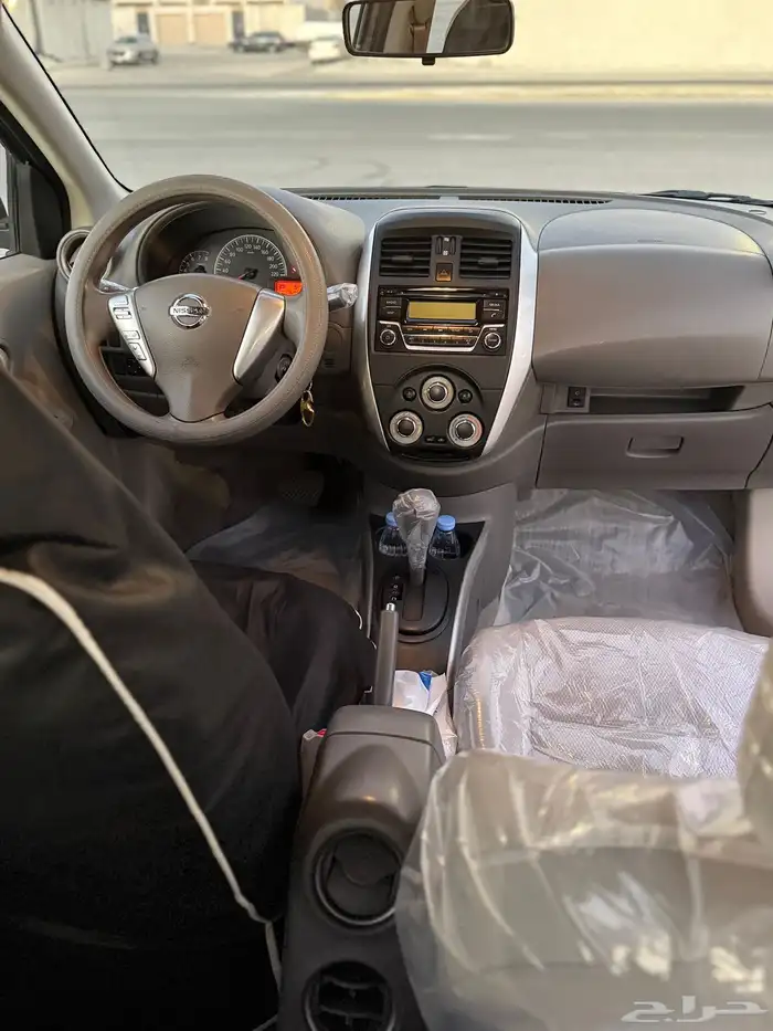 صني كلاسيك 2022 عداد 67 الف 10