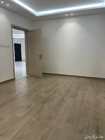 دور أرضي للايجار بالمزاحمية index