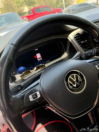 فولكس واجن موديل 2021 للبيع index