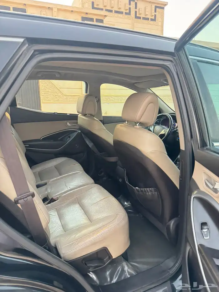 سنتافيه 2013 فل كامل 3