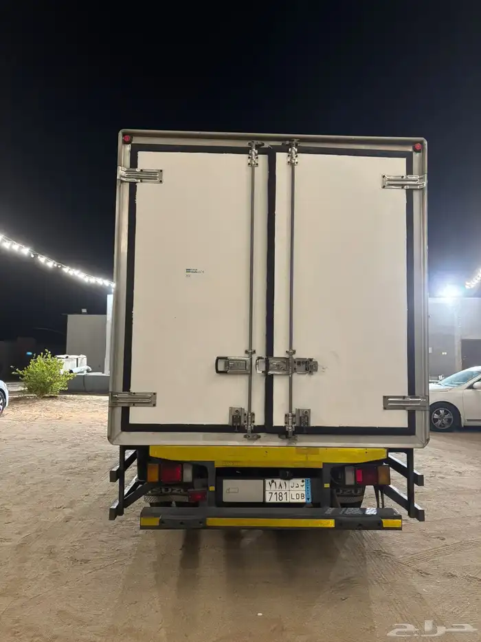 دينا ايسوزو  نظيفة جدا 1