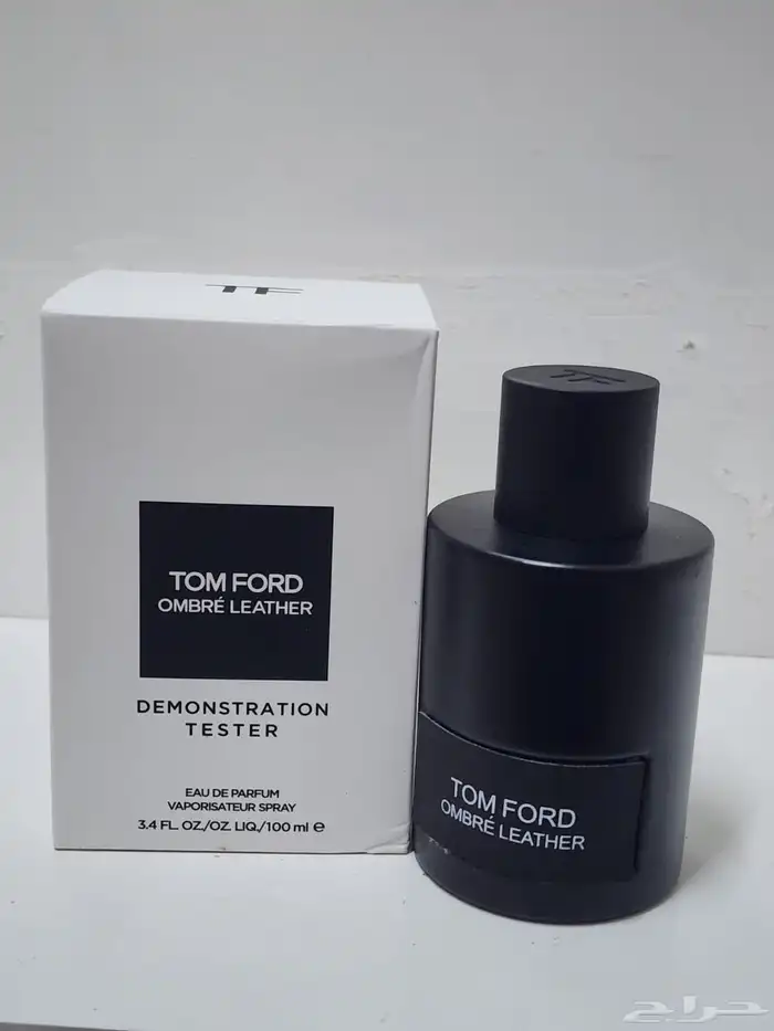 متوفر لدينا تساتر عطور أشكال جديدة اقل الأسعار 23