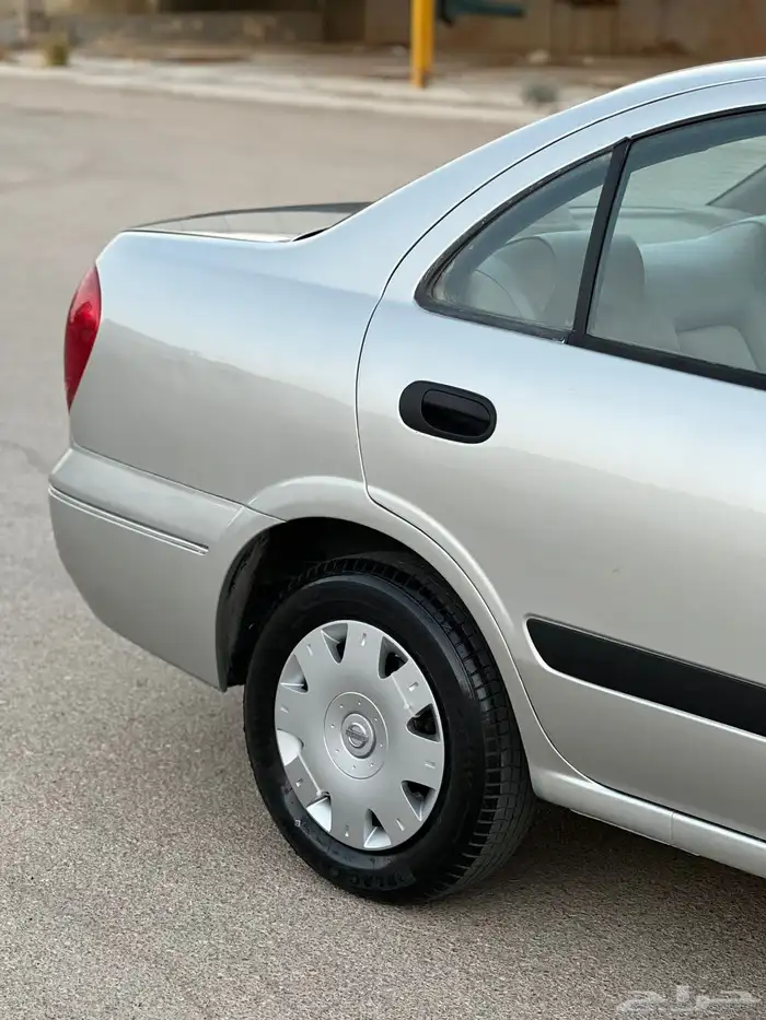 صني 2009 شرط الفحص 6