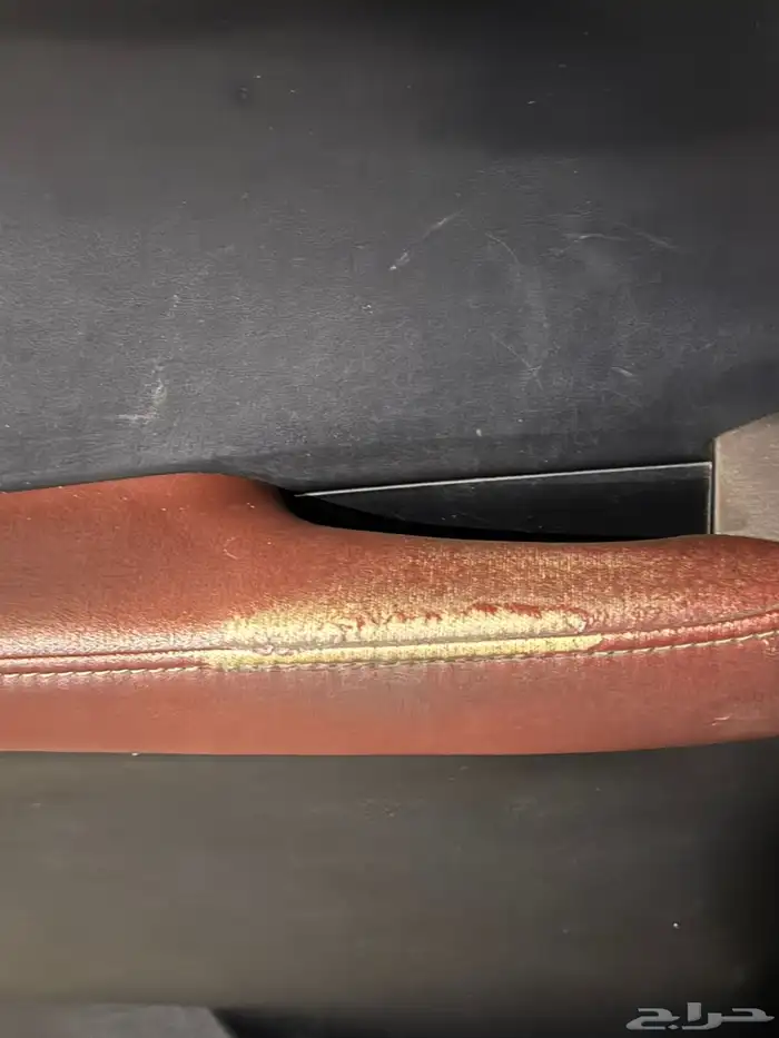 لكزس nx 2016 للبيع 11