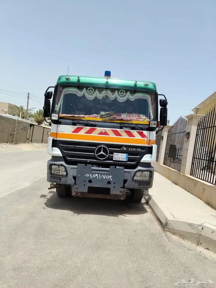 قلاب سكس اكترس. للبيع 3