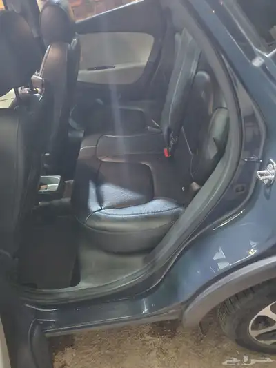 رينو كابتشر 2020 ممشى قليل index