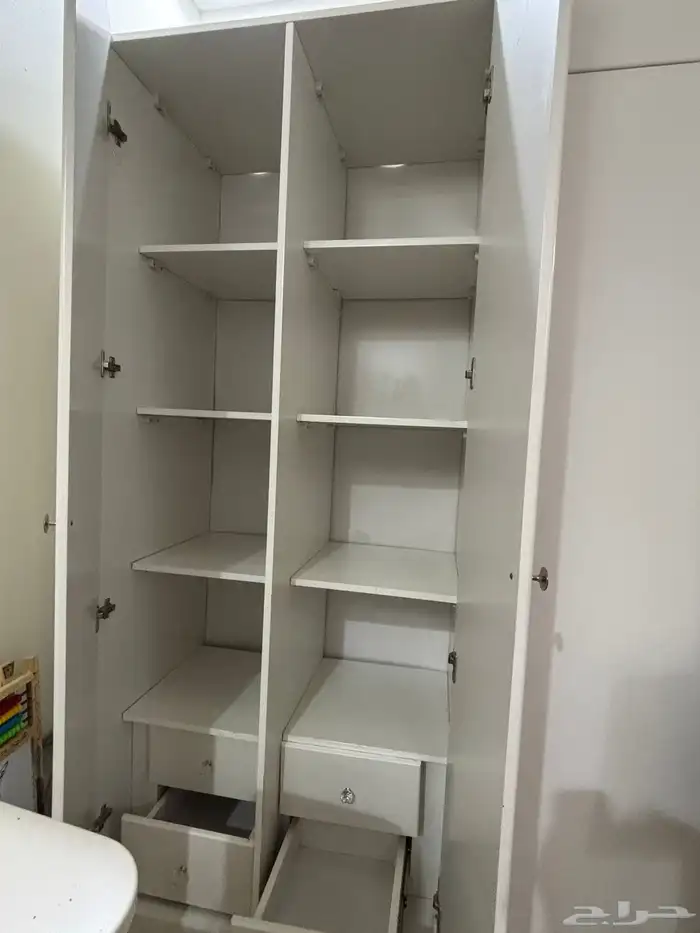 غرفه نوم مفرد ب600 2