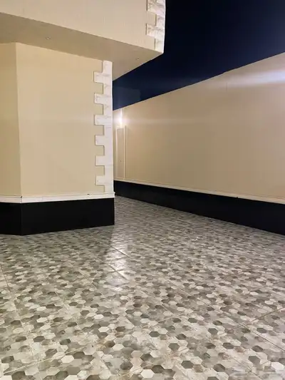 دور أرضي للايجار بالمزاحمية index