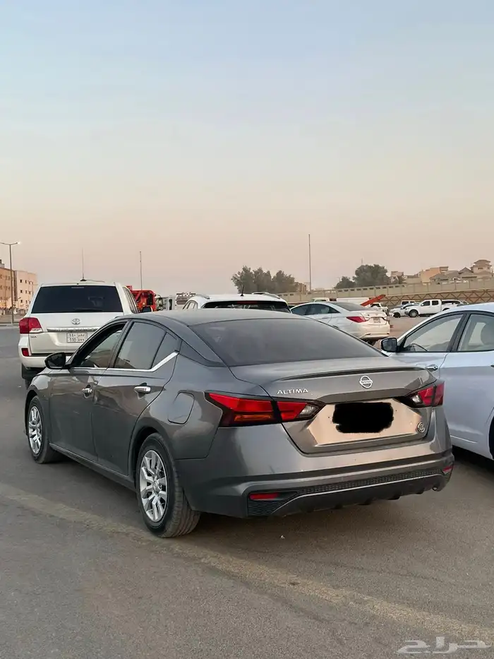 التيما 2021 به صوت بالمكينة 1