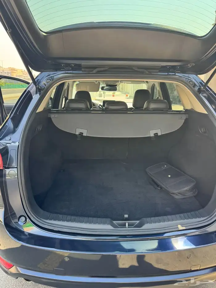 مازده C5. 2021 8