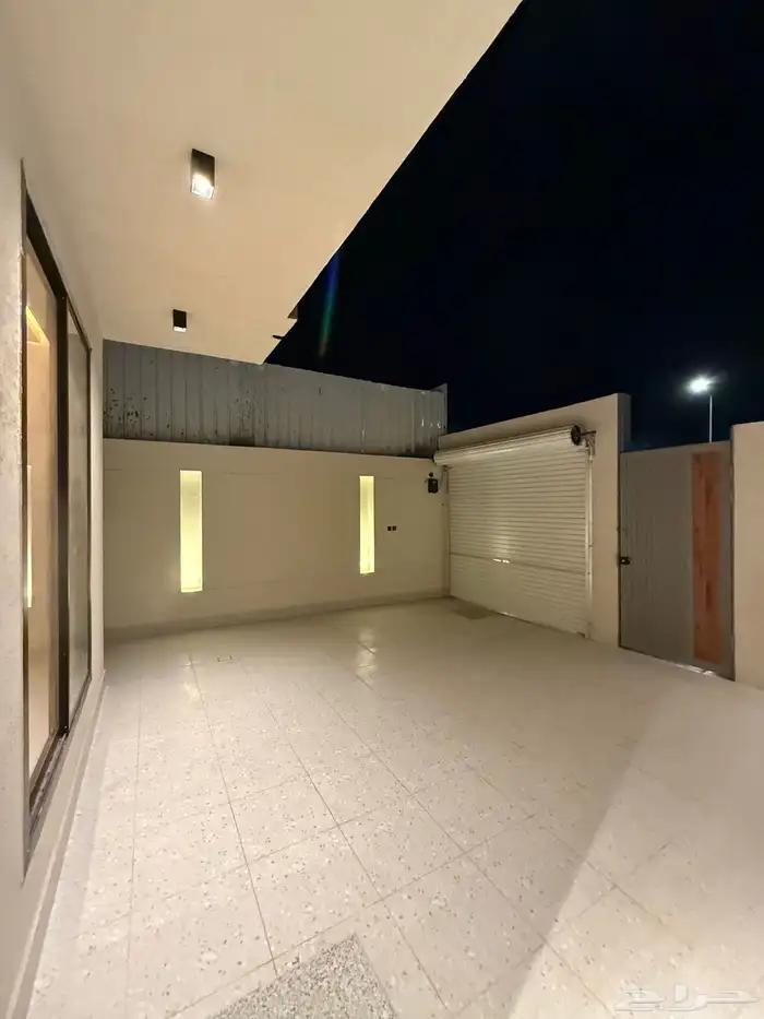 للبيع شقه ارضيه 0