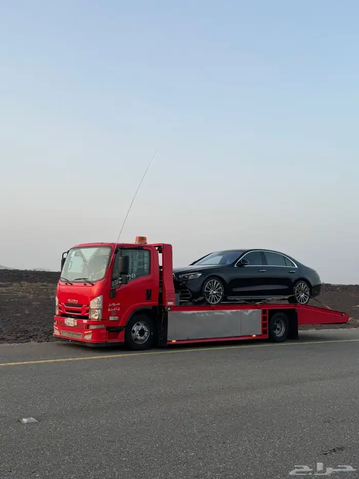 سطحه الدمام إلى الرياض جده ابها خميس مشيط مكه الطايف 3