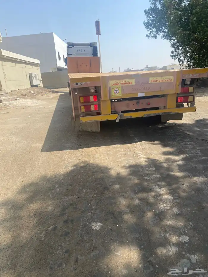 سطحه مؤرقي للبيع 1