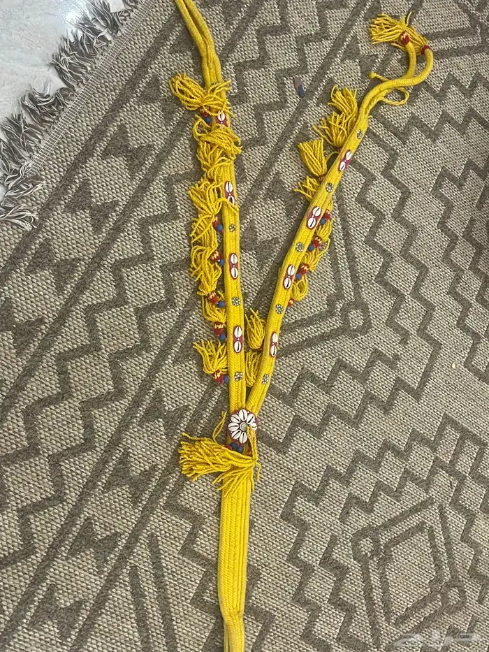 للبيع سدريه 0