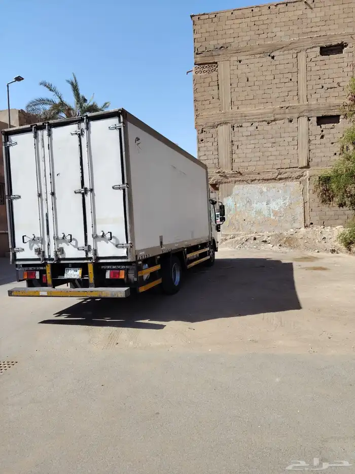 دينا ايسوزو 2