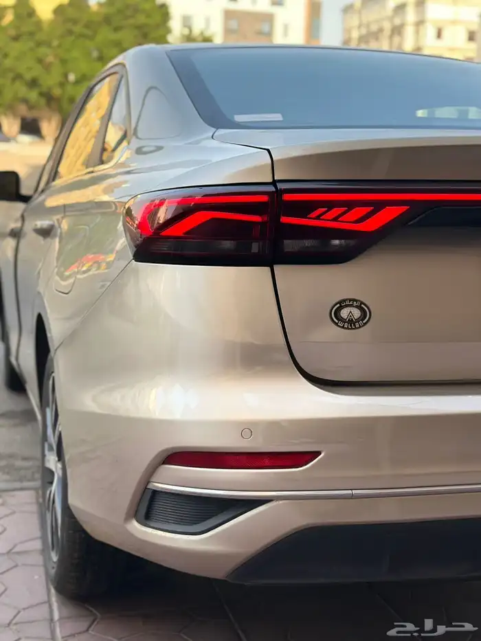 جيلي امجراند فل كامل 2023 12