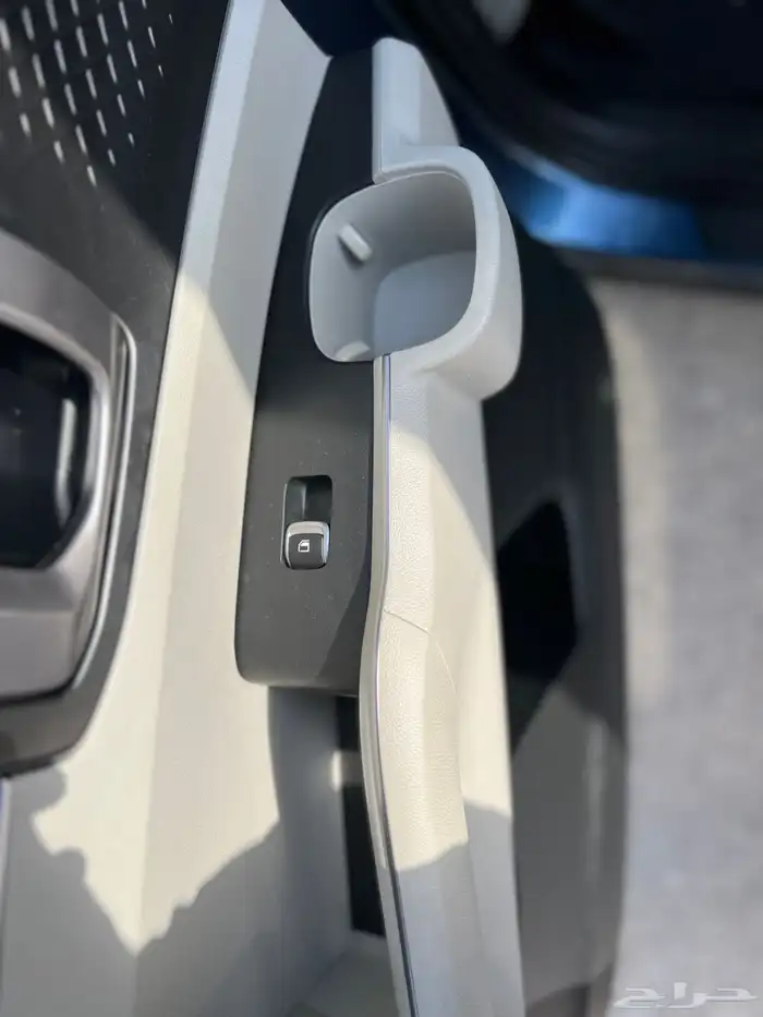 كيا سورنتو 2021 1