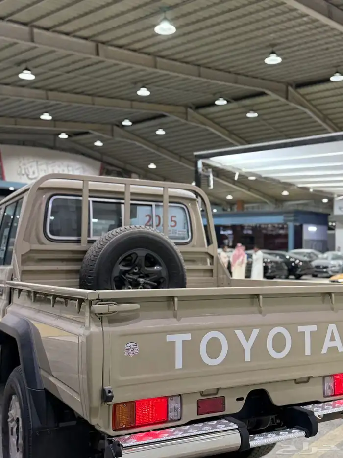 شاص 2025 غمارتين فل سعودي 1