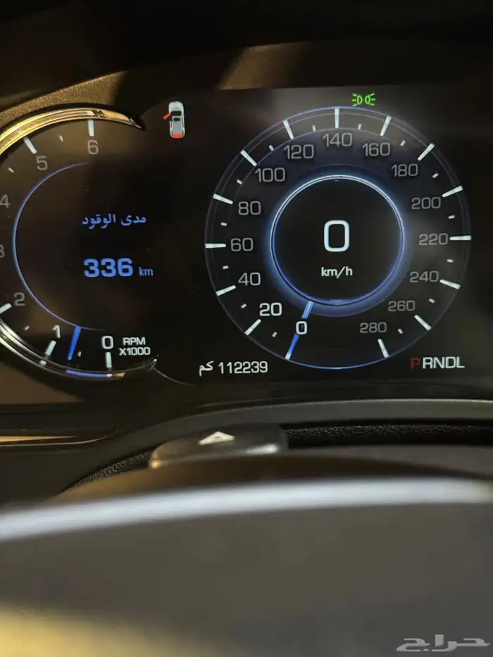 اسكاليدا 2019 طويل 2