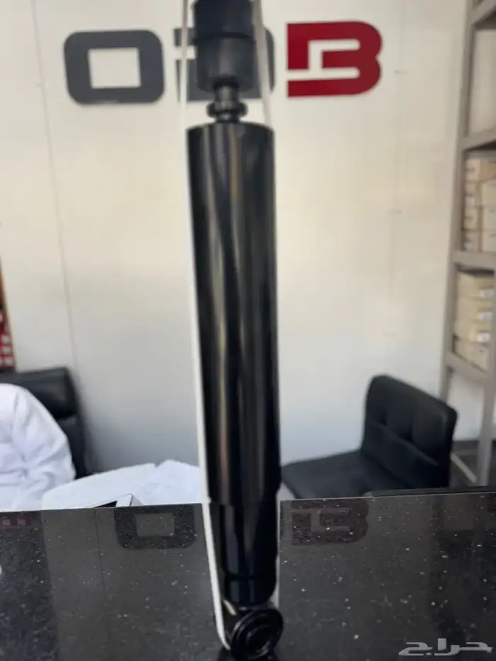 مساعدات اف جي 2006 2023 1