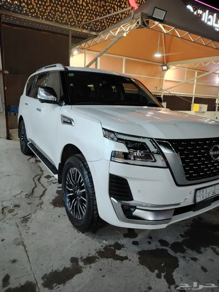 بلاتينيوم 2021 1