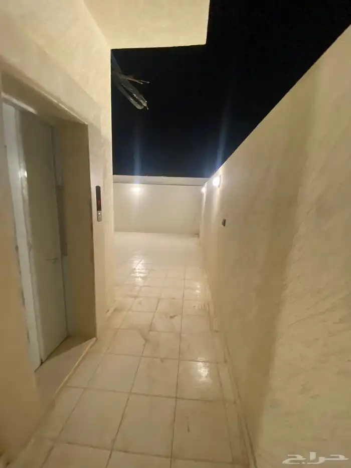 شقق تمليك في شوران خلف بوليفارد قباء 27