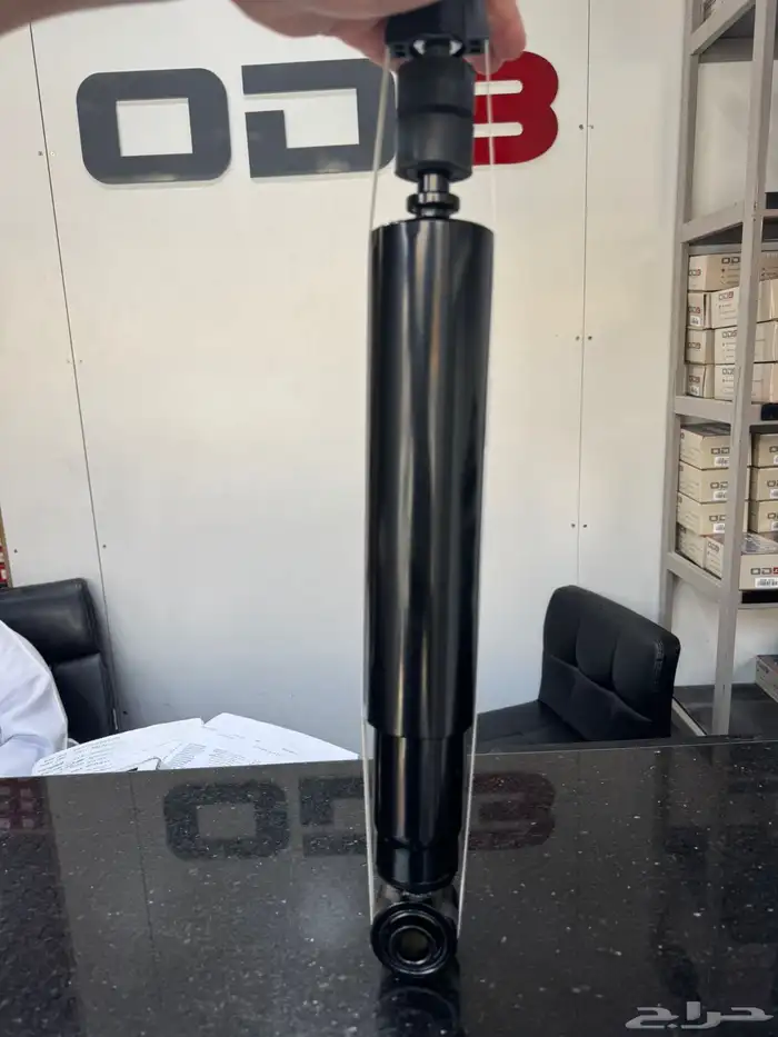 مساعدات اف جي 2006 2023 0