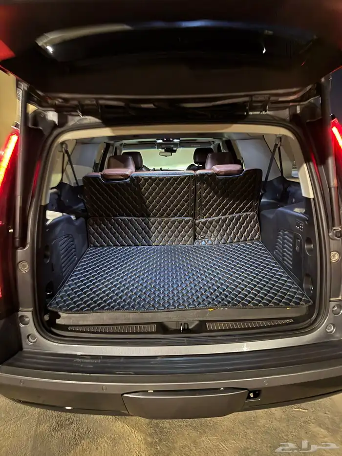 اسكاليدا 2019 طويل 11