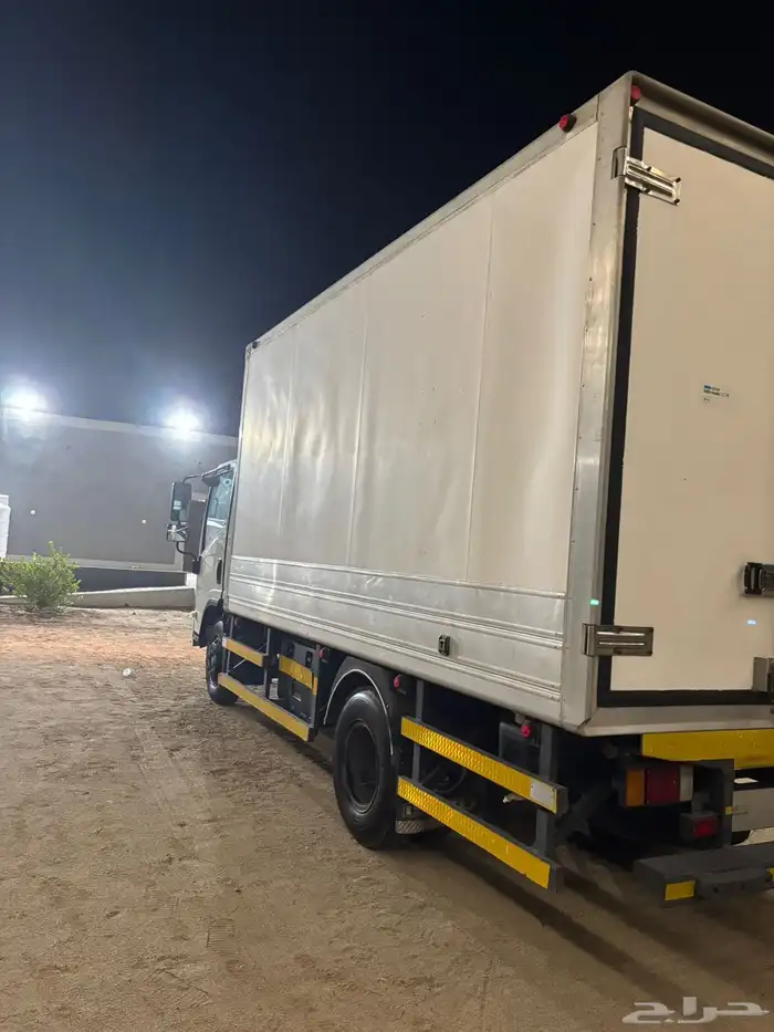 دينا ايسوزو  نظيفة جدا 3