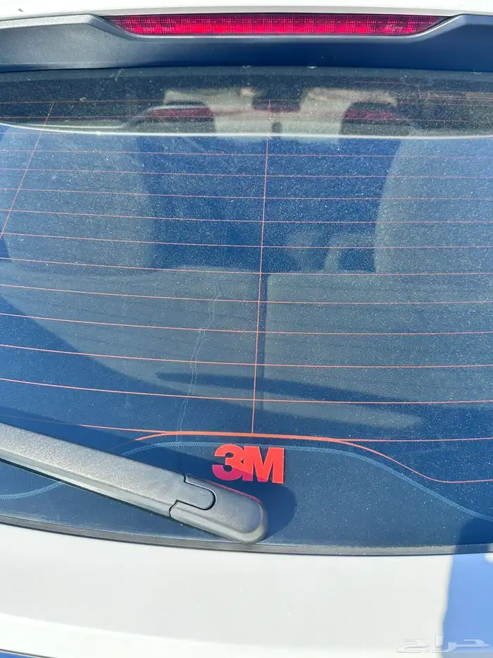 جيب مازدا CX9 فل كامل نظيف جدا 8