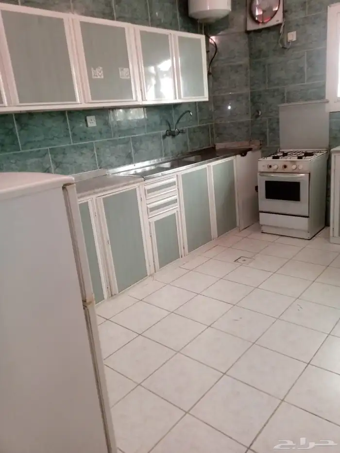 شقق مفروش للإيجار الشهري في خميس مشيط حي الرونه 5