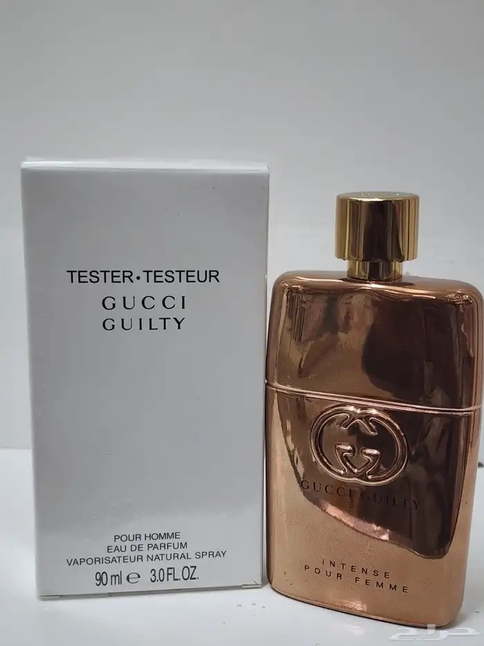 متوفر لدينا تساتر عطور أشكال جديدة اقل الأسعار 22