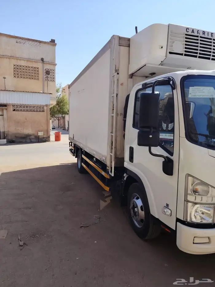 دينا ايسوزو 4