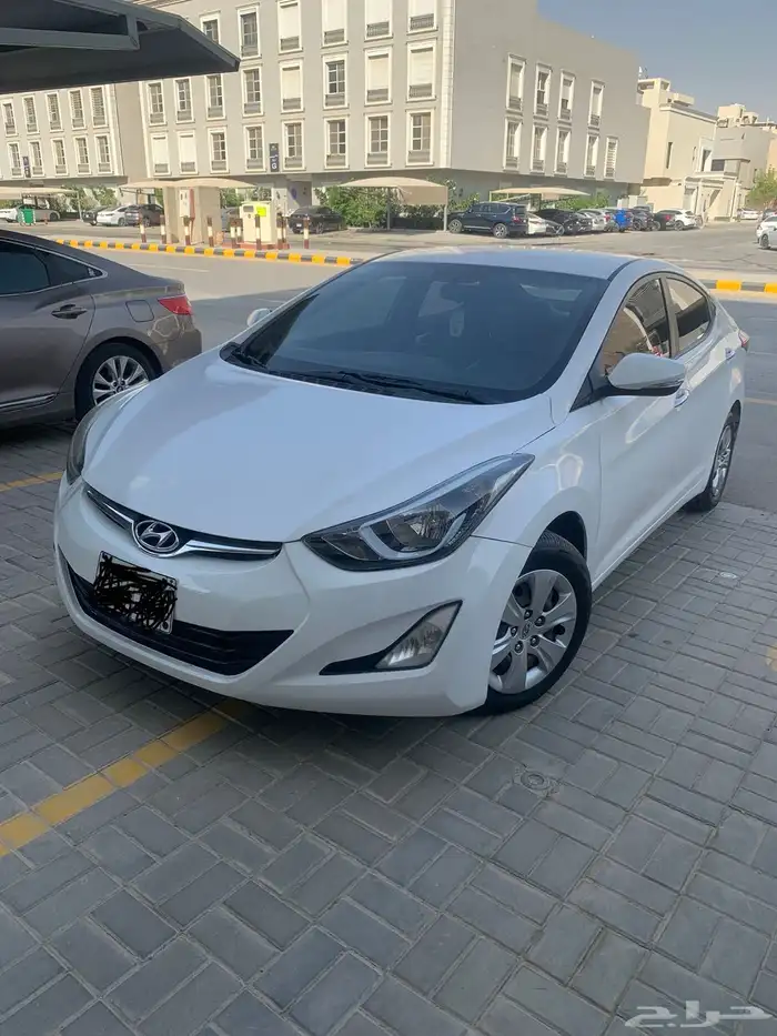 النترا 2016 2