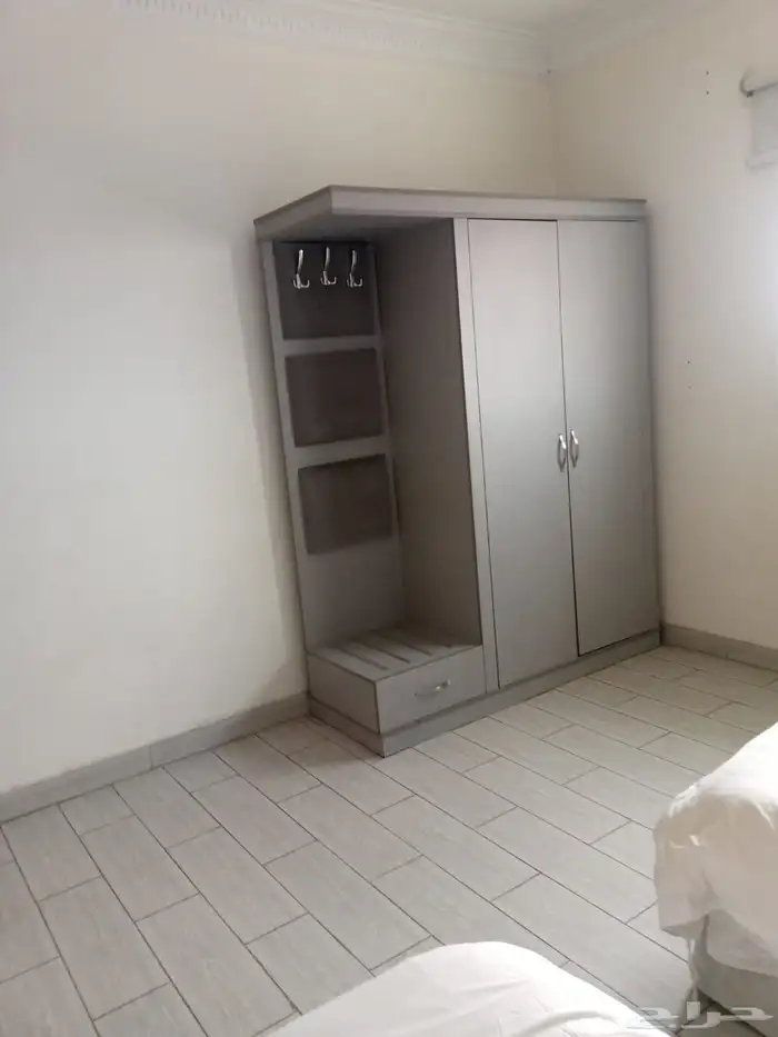 شقق مفروش للإيجار الشهري في خميس مشيط حي الرونه 1