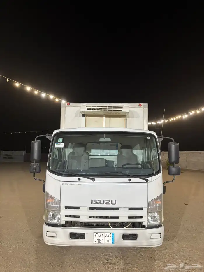 دينا ايسوزو  نظيفة جدا 13