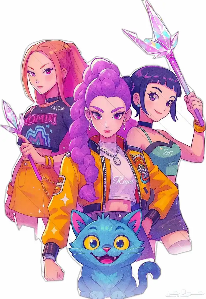 استيكرات فوراكس استاند فوراكس حفلات أعياد الميلاد مناسبات 2