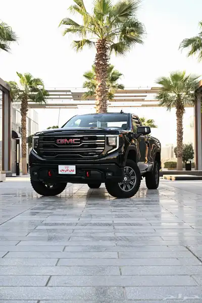 تاجير سيارات index