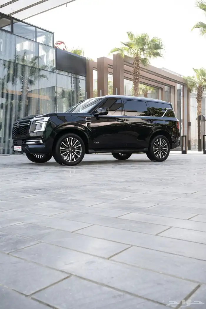 تاجير سيارات 2