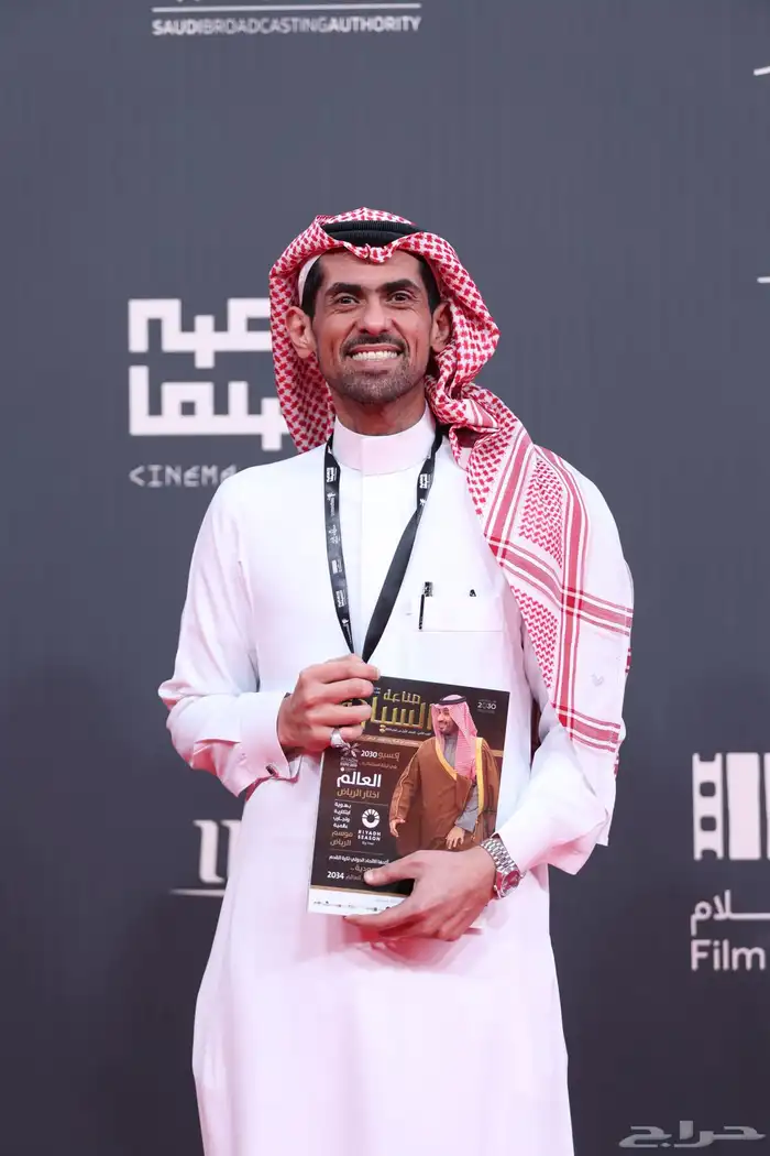 تصوير فعاليات 0