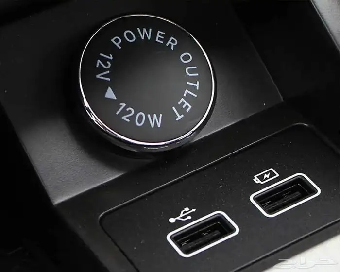 جيتور X70 Plus كمفورت 2025 كاش وتمويل أقل الأسعار 6