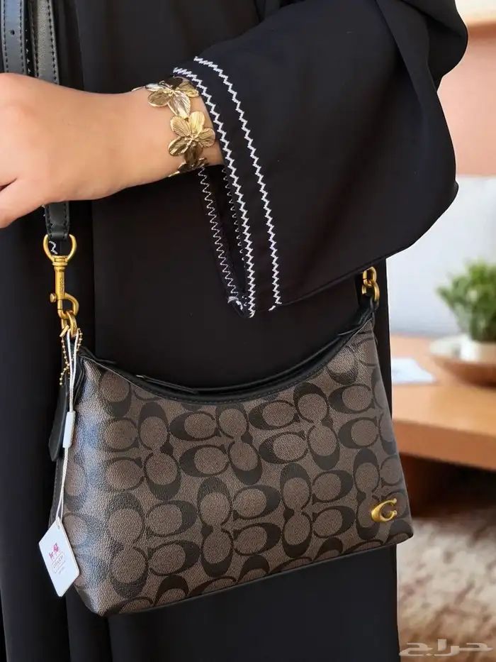 شنط ماركات ماركات درجه اولى مع ملحقاته 74